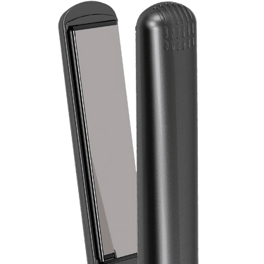 Lizze - Extreme Straightener 250°C 480°F